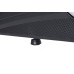 Орбитрек  Toorx Elliptical ERX 300 - фото №6